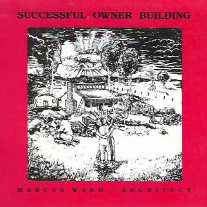 Successful Owner Building