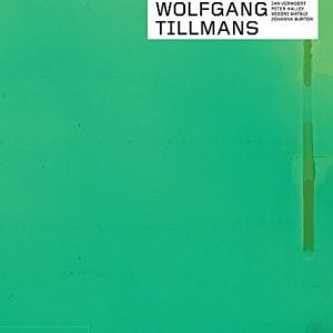 Wolfgang Tillmans