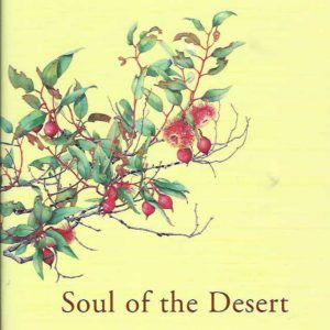 Soul of the Desert