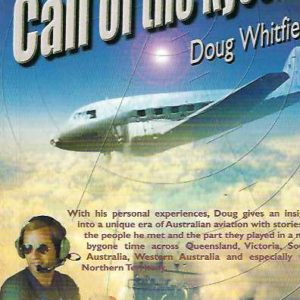 Call of the Kyeema