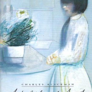 Charles Blackman: Schoolgirls and Angels