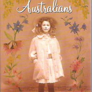 Seven Little Australians
