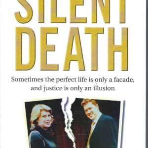 Silent Death: The Killing of Julie Ramage