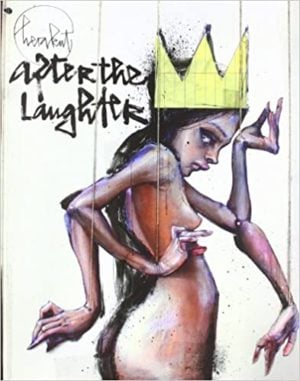 Herakut: After the Laughter