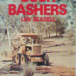 Bush Bashers
