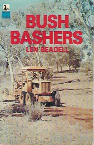 Bush Bashers