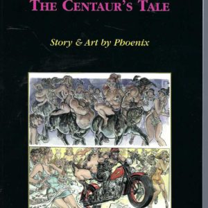 Books on COMICS & GRAPHIC NOVELS