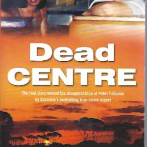 Dead Centre