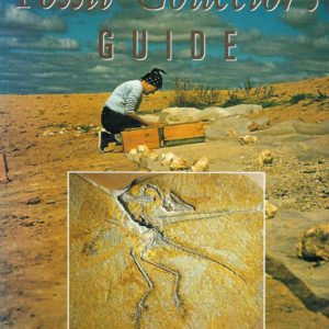 Fossil Collector’s Guide