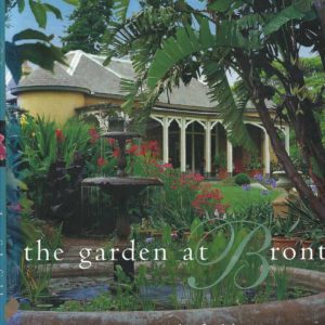 Garden at Bronte, The