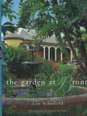Garden at Bronte, The