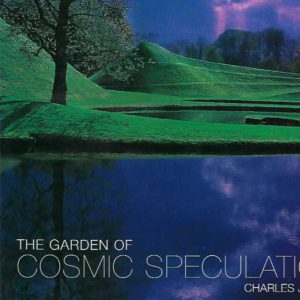 Garden of Cosmic Speculation, The