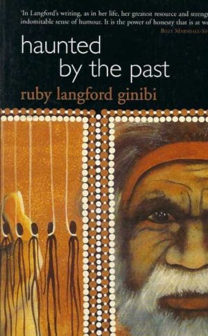 Haunted by the Past