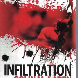 Infiltration: The True Story of the Man Who Cracked the Mafia