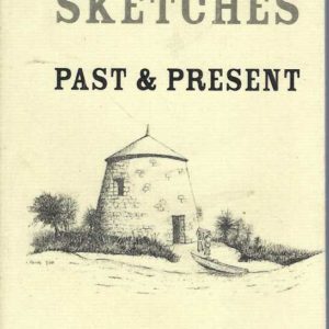 Mandurah Sketches: Past & Present