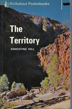 The Territory