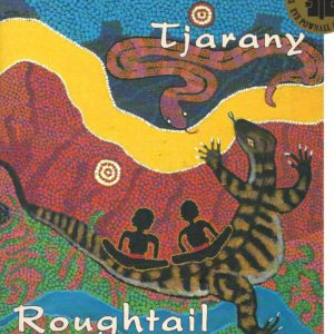 Books on AUSTRALIANA: ABORIGINAL Australians Indigenous