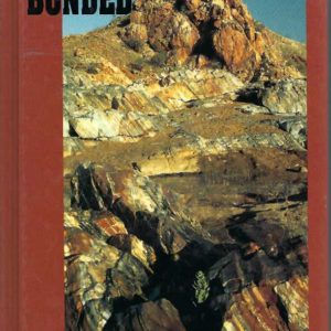 To the Bar Bonded: A History of Early Marble Bar