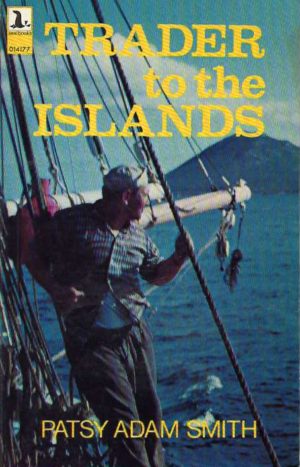 Trader to the Islands