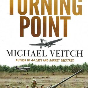 Turning Point: The Battle for Milne Bay 1942 – Japan’s First Land Defeat in World War II