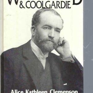 William Ford & Coolgardie