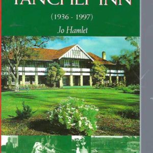Yanchep Inn, The. 1936-1997