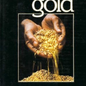 Discover Gold