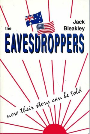 Eavesdroppers, The