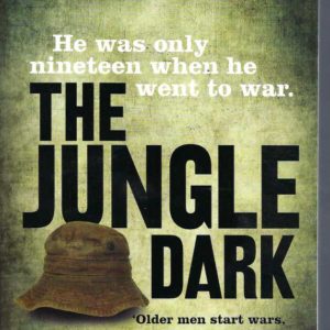 Jungle Dark, The