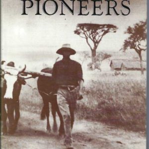 Kenya Pioneers, The