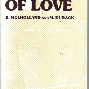 Legacy of Love, A