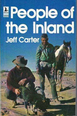 People of the Inland