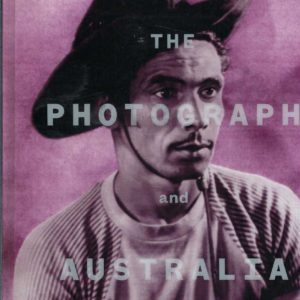 Photograph and Australia, The