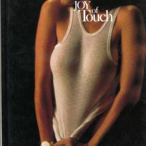 Playboy Video presents Joy of Touch
