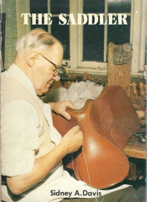 Saddler, The