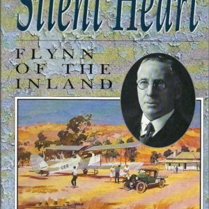 Silent Heart, The: Flynn of the Inland