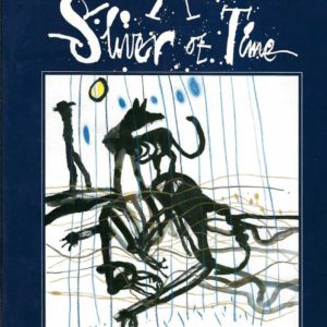 Sliver Of Time, A