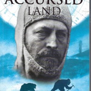 This Accursed Land