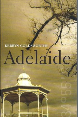 Adelaide