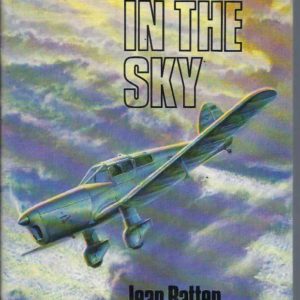Alone in the Sky