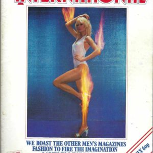 CLUB International Vol 07 No 06 1978 May