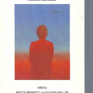 Daughters of the Sun : Short Stories from Western Australia