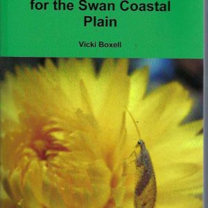 Edible and Useful Plants for the Swan Coastal Plain