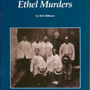 Ethel Murders, The