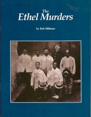 Ethel Murders, The