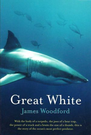 Great White