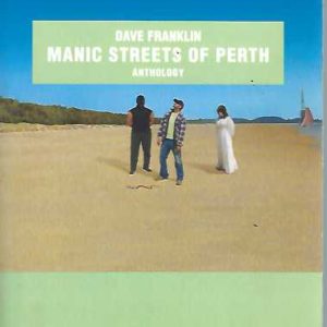 Books on AUSTRALIANA: WEST AUSTRALIANA