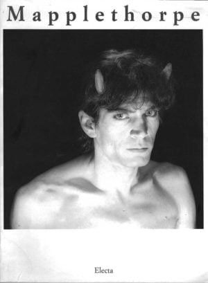 Mapplethorpe