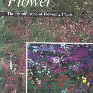 Name that Flower: The Identification of Flowering Plants