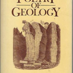 Poetry of Geology, The